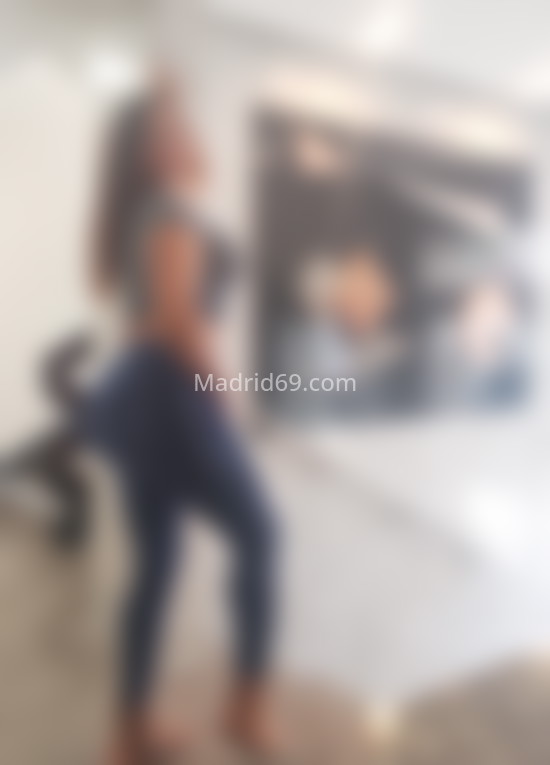 Nikol, guapa trans colombiana. 624838153. Citas en MADRID, MADRID. www.madrid69.com.