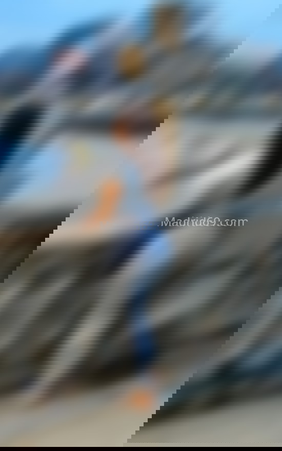Nikol, guapa trans colombiana. 624838153. Citas en MADRID, MADRID. www.madrid69.com.