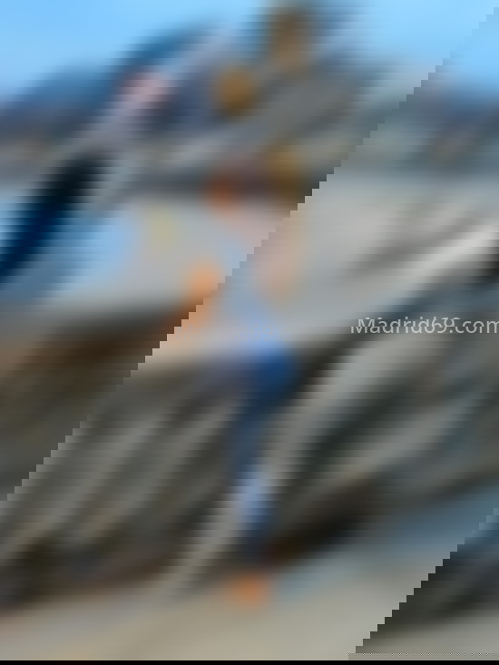 Nikol, guapa trans colombiana. 624838153. Citas en MADRID, MADRID. www.madrid69.com.