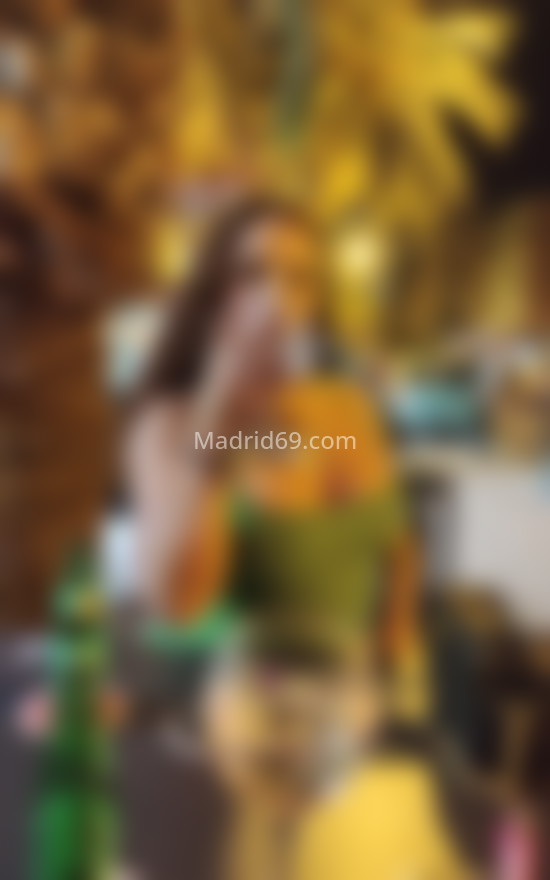 Nikol, guapa trans colombiana. 624838153. Citas en MADRID, MADRID. www.madrid69.com.