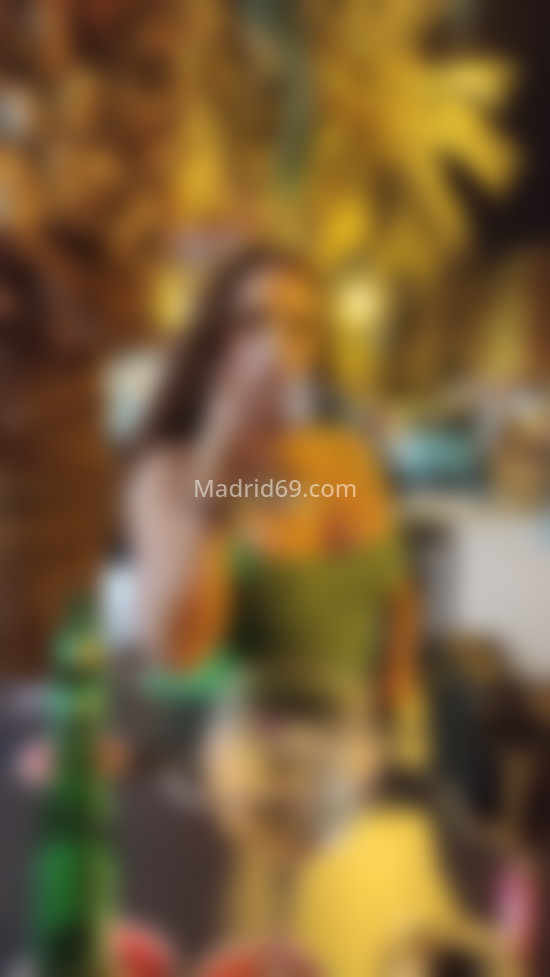 Nikol, guapa trans colombiana. 624838153. Citas en MADRID, MADRID. www.madrid69.com.