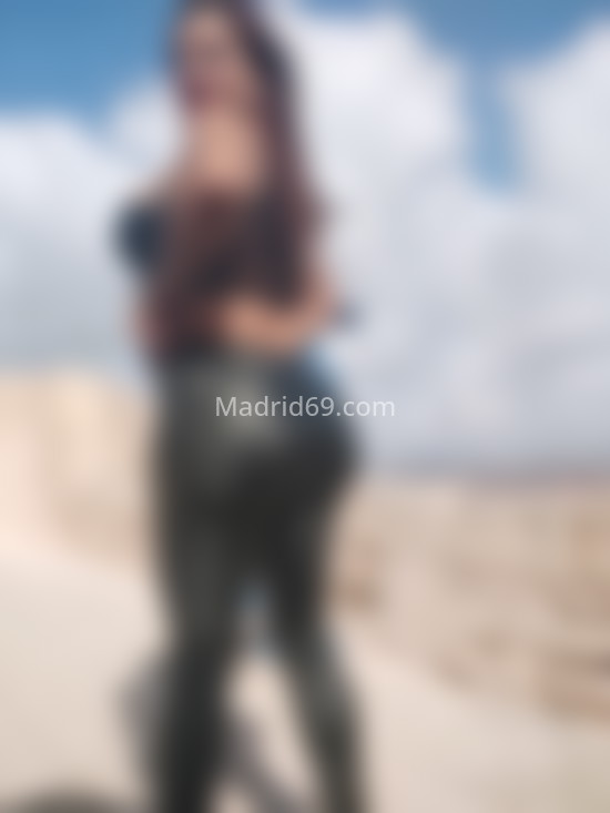 Nikol, guapa trans colombiana. 624838153. Citas en MADRID, MADRID. www.madrid69.com.