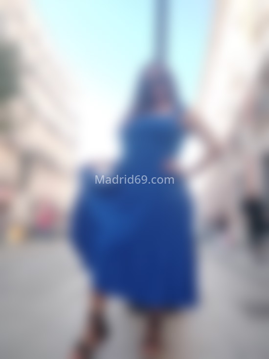 Nikol, guapa trans colombiana. 624838153. Citas en MADRID, MADRID. www.madrid69.com.