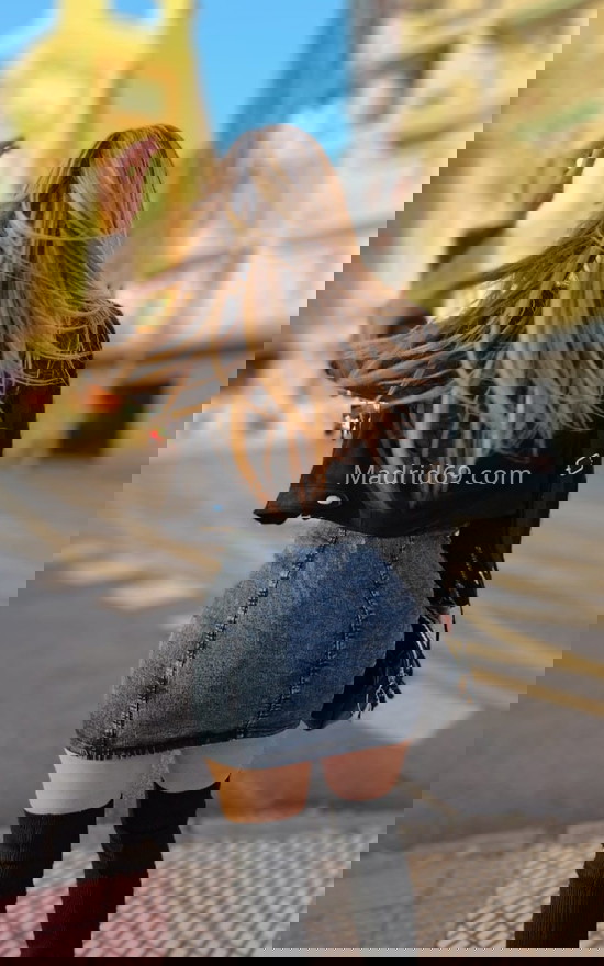 Celeste Kardona . 667091488. Citas en MADRID, MADRID. www.madrid69.com. Celeste Kardona . 667091488. Citas en MADRID, MADRID. www.madrid69.com.