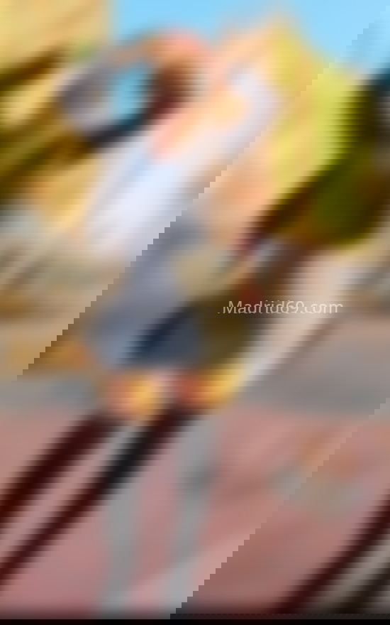 Celeste Kardona . 667091488. Citas en MADRID, MADRID. www.madrid69.com.