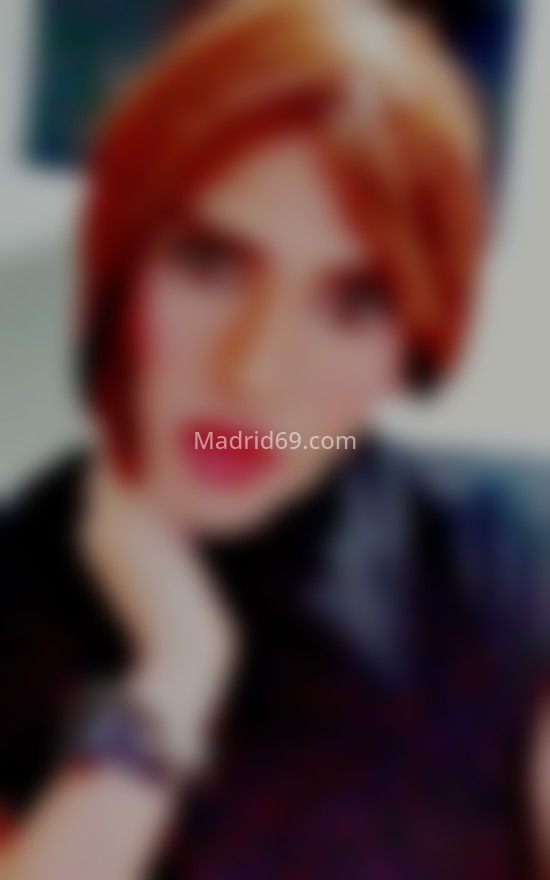 Salomé Zanetti, trans italiana. 675893664. Citas en MADRID, MADRID. www.madrid69.com. Salomé Zanetti, trans italiana. 675893664. Citas en MADRID, MADRID. www.madrid69.com.