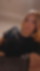 665520434
