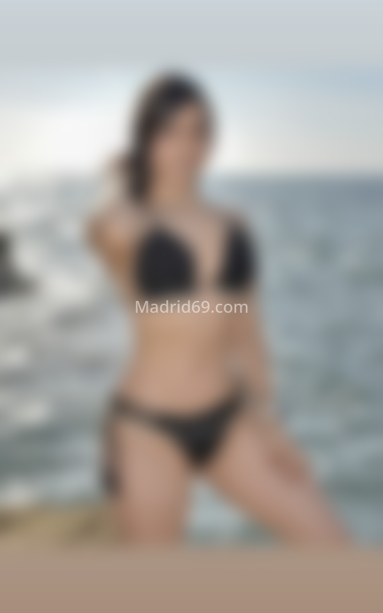 Danna. 604273292. Citas en MADRID, MADRID. www.madrid69.com. Danna. 604273292. Citas en MADRID, MADRID. www.madrid69.com.