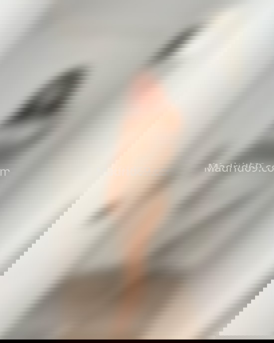 Karol, venezolana . 697132631. Citas en MADRID, MADRID. www.madrid69.com.