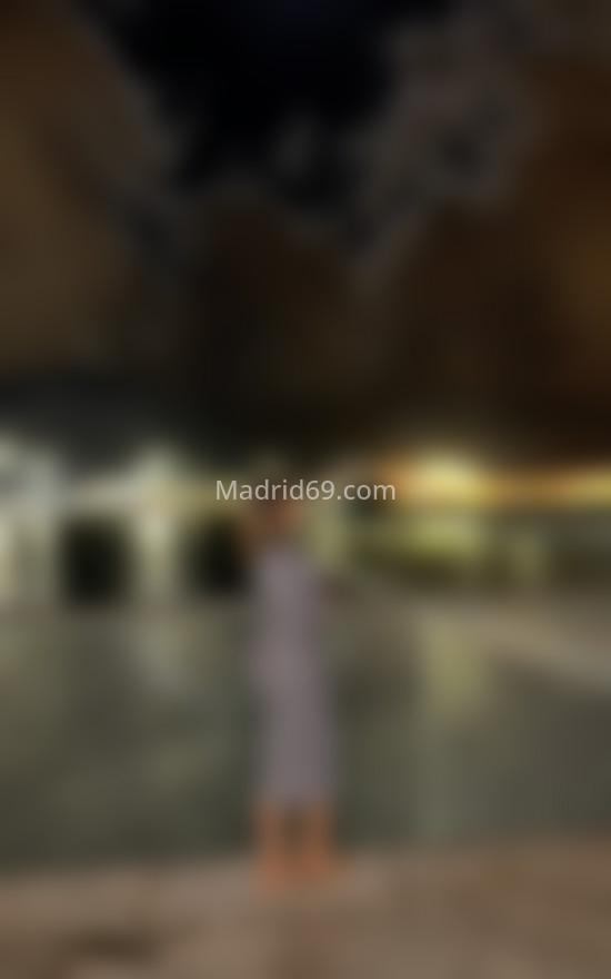 Karol, venezolana . 697132631. Citas en MADRID, MADRID. www.madrid69.com.
