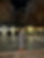 697132631