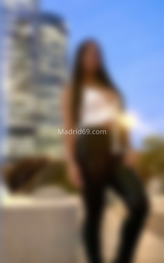 Celeste, colombiana 25 años. 613931969. Citas en MADRID, MADRID. www.madrid69.com.