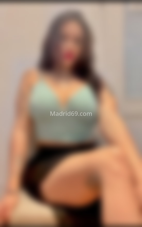 Harley, hermosa chica latina. 613932563. Citas en MADRID, MADRID. www.madrid69.com.