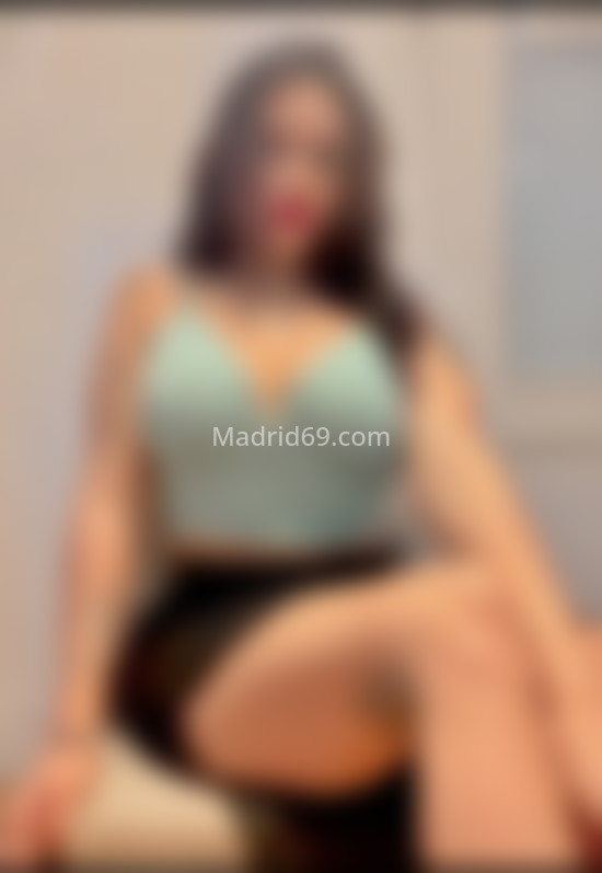 Harley, hermosa chica latina. 613932563. Citas en MADRID, MADRID. www.madrid69.com.