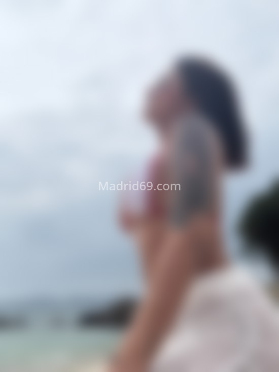 Valentina, guapa trans colombiana . 672897430. Citas en MADRID, MADRID. www.madrid69.com.