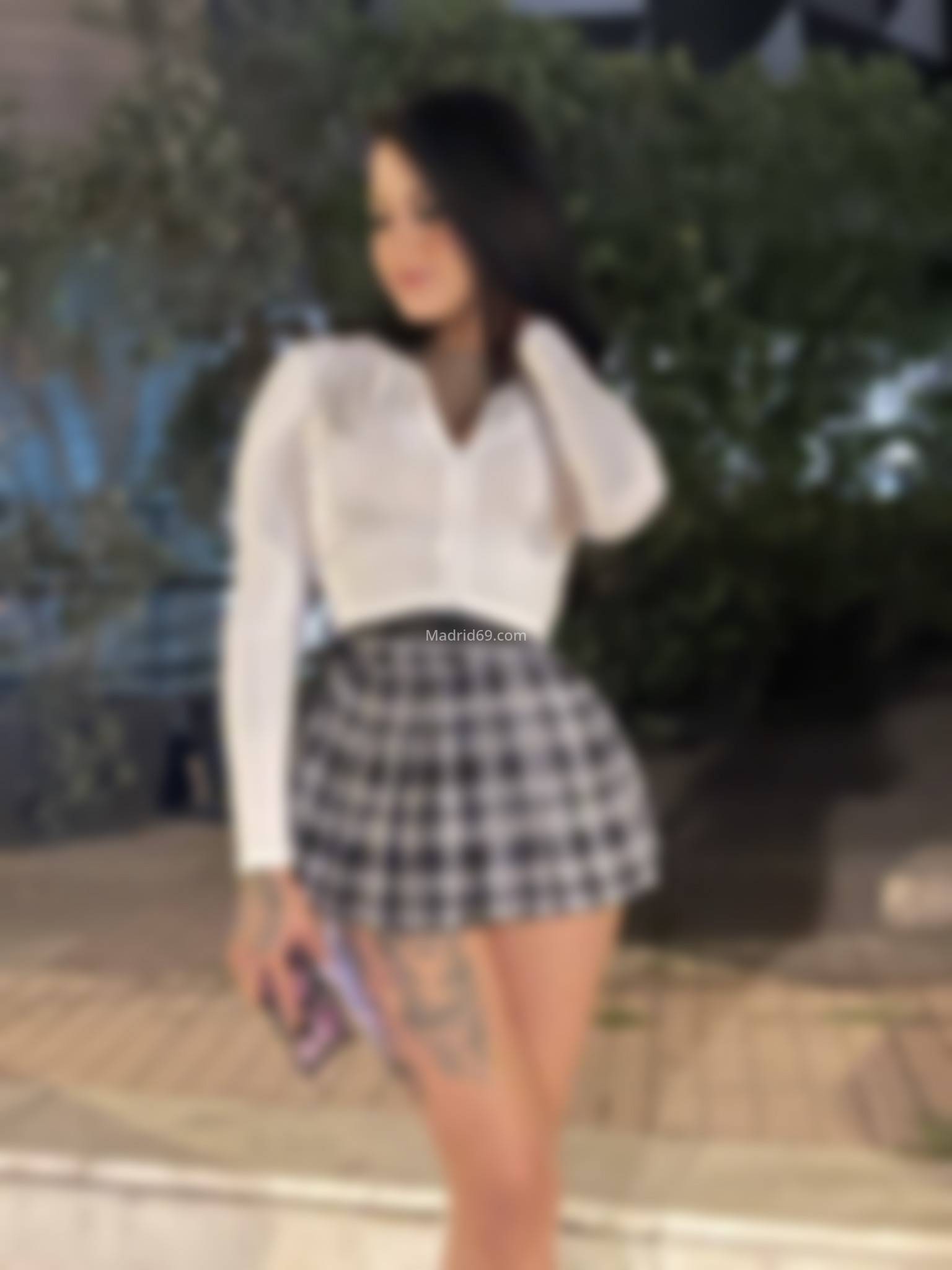 Valentina, guapa trans colombiana . 672897430. Citas en MADRID, MADRID. www.madrid69.com.