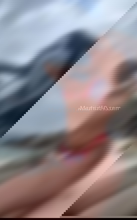 Valentina, guapa trans colombiana . 672897430. Citas en MADRID, MADRID. www.madrid69.com.