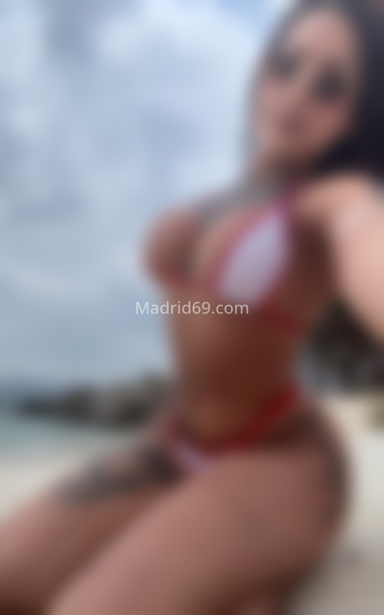Valentina, guapa trans colombiana . 672897430. Citas en MADRID, MADRID. www.madrid69.com.