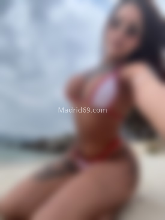 Valentina, guapa trans colombiana . 672897430. Citas en MADRID, MADRID. www.madrid69.com.