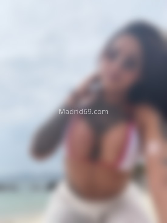 Valentina, guapa trans colombiana . 672897430. Citas en MADRID, MADRID. www.madrid69.com.