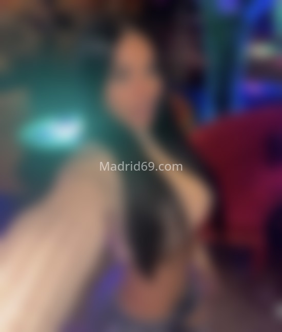 Alaia, guapísima venezolana. 641834877. Citas en MADRID, MADRID. www.madrid69.com.
