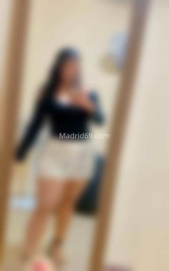Fernanda. 627193914. Citas en MADRID, MADRID. www.madrid69.com.