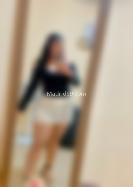 Fernanda. 627193914. Citas en MADRID, MADRID. www.madrid69.com.