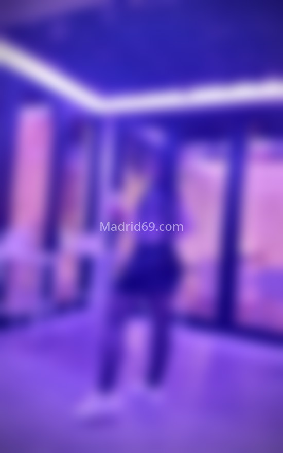 Fernanda. 627193914. Citas en MADRID, MADRID. www.madrid69.com.