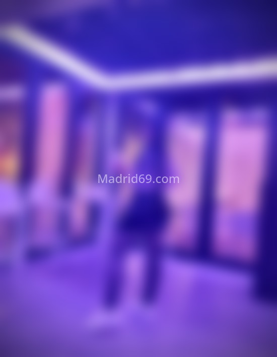 Fernanda. 627193914. Citas en MADRID, MADRID. www.madrid69.com.