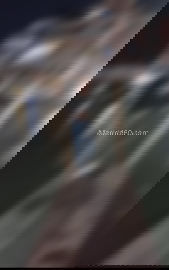 Valentina, jovencita y fiestera trans. 613971268. Citas en MADRID, MADRID. www.madrid69.com.