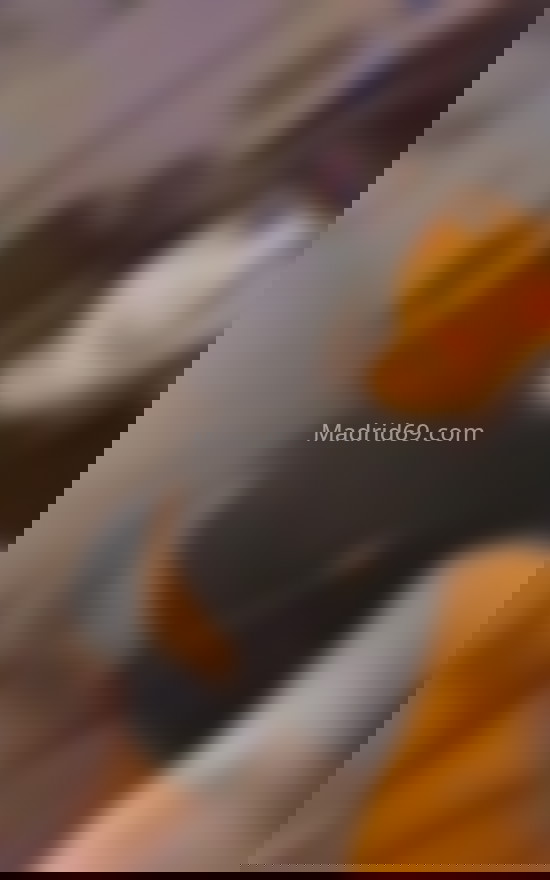 Valentina, jovencita y fiestera trans. 613971268. Citas en MADRID, MADRID. www.madrid69.com.
