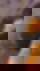 613971268