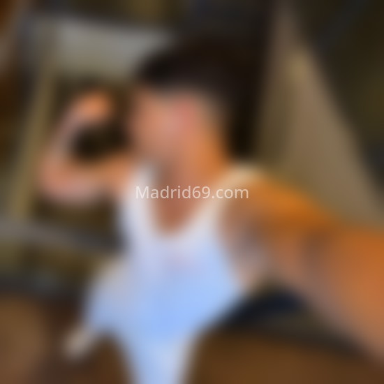 Cristian, joven deportista español. 666293312. Citas en MADRID, MADRID. www.madrid69.com.