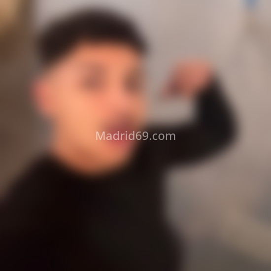 Cristian, joven deportista español. 666293312. Citas en MADRID, MADRID. www.madrid69.com.