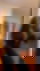 632183870