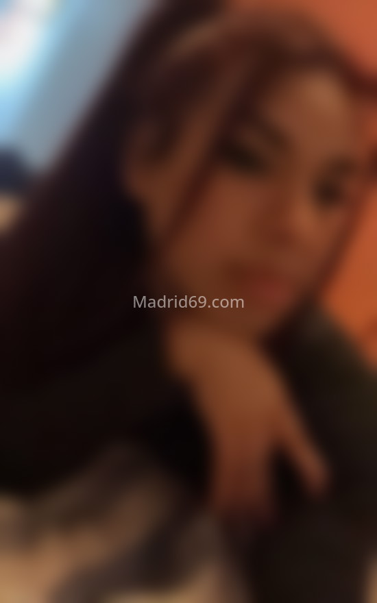 Malena, trans morocha  . 632183870. Citas en MADRID, MADRID. www.madrid69.com.