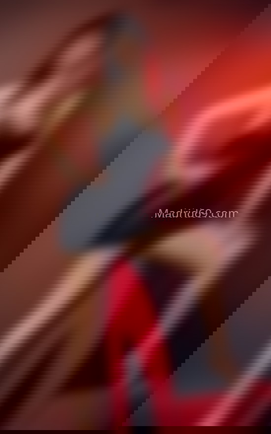 Susana, latina recién llegada . 674525567. Citas en MADRID, MADRID. www.madrid69.com.