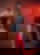 674525567