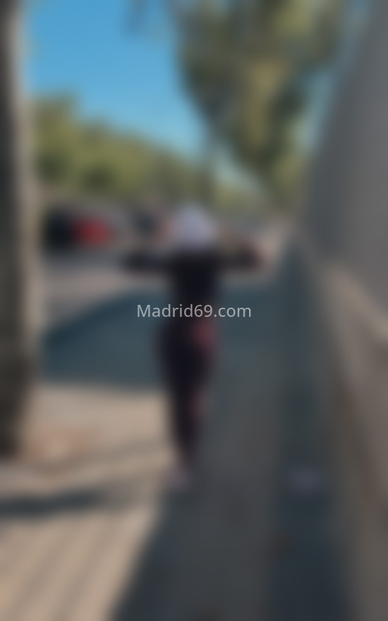 Connie, latina. 642820619. Citas en MADRID, MADRID. www.madrid69.com.