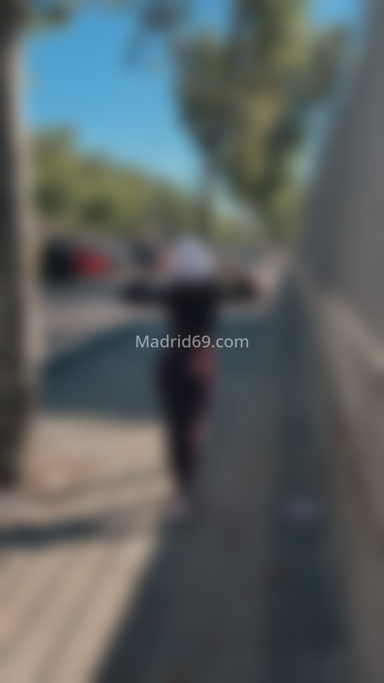 Connie, latina. 642820619. Citas en MADRID, MADRID. www.madrid69.com.