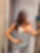 642820619