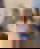 610057224