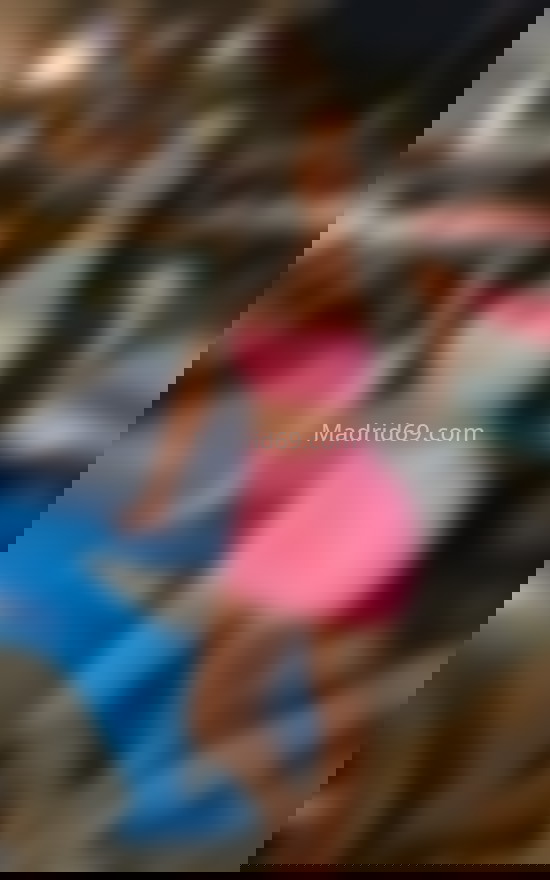 Priscila, chica trans de muy buen rollo. 610057224. Citas en MADRID, MADRID. www.madrid69.com.