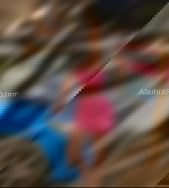 Priscila, chica trans de muy buen rollo. 610057224. Citas en MADRID, MADRID. www.madrid69.com.
