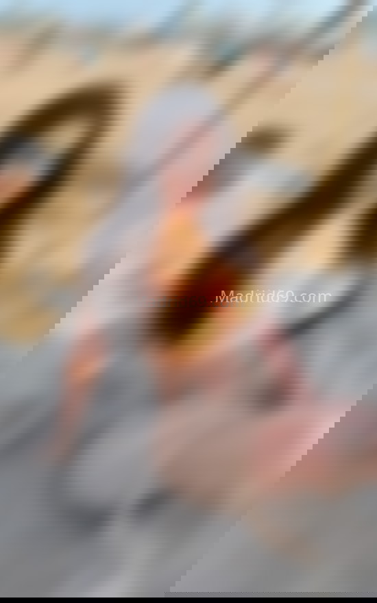 Priscila, chica trans de muy buen rollo. 610057224. Citas en MADRID, MADRID. www.madrid69.com.