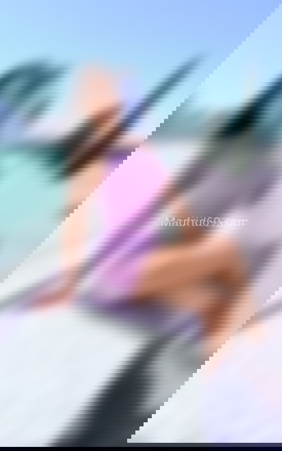 Priscila, chica trans de muy buen rollo. 610057224. Citas en MADRID, MADRID. www.madrid69.com.