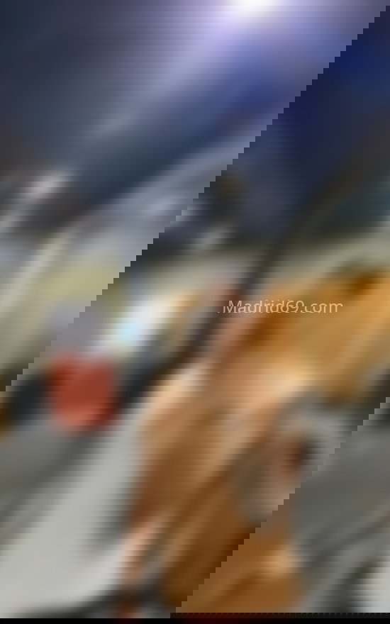 Mateo, joven latino. 689773392. Citas en MADRID, MADRID. www.madrid69.com.