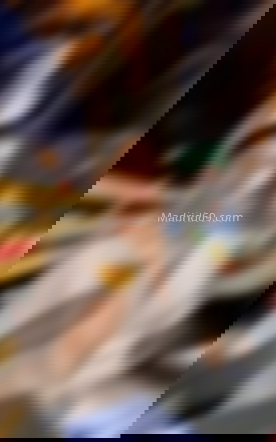 Mateo, joven latino. 689773392. Citas en MADRID, MADRID. www.madrid69.com.