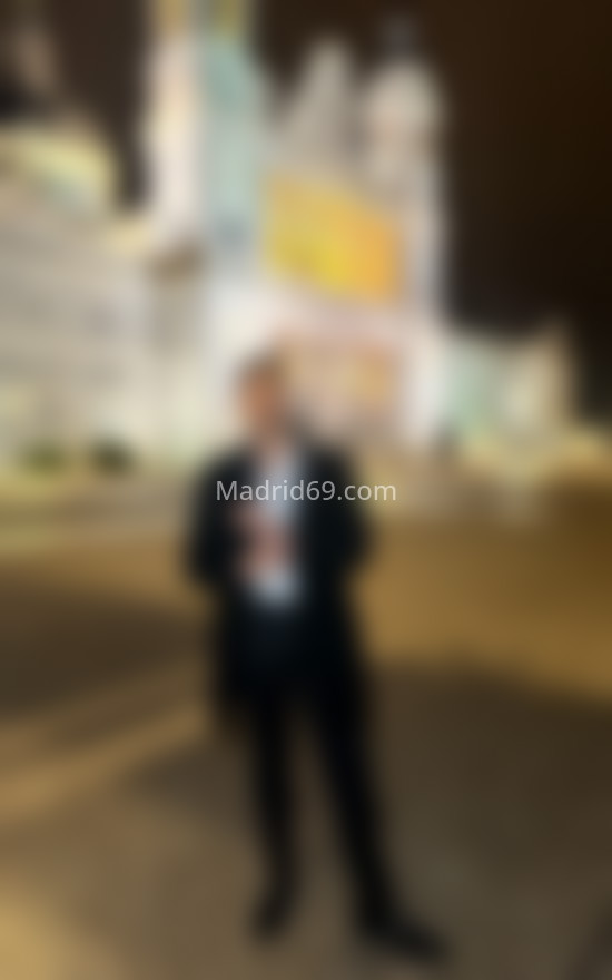 Mateo, joven latino. 689773392. Citas en MADRID, MADRID. www.madrid69.com.