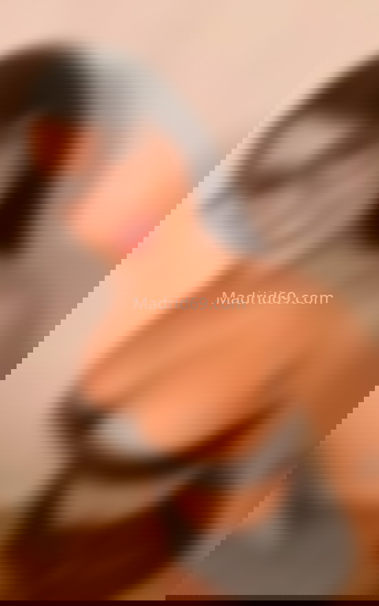 Sofia . 674462000. Citas en MADRID, MADRID. www.madrid69.com.